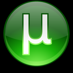 U 1